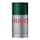 Hugo Man - Deodorant stick