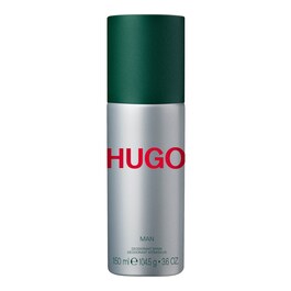 Hugo Man - Dezodorans u spreju