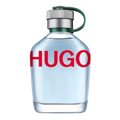 Hugo Boss - Hugo Man