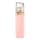 Boss Ma Vie- Eau de Parfum