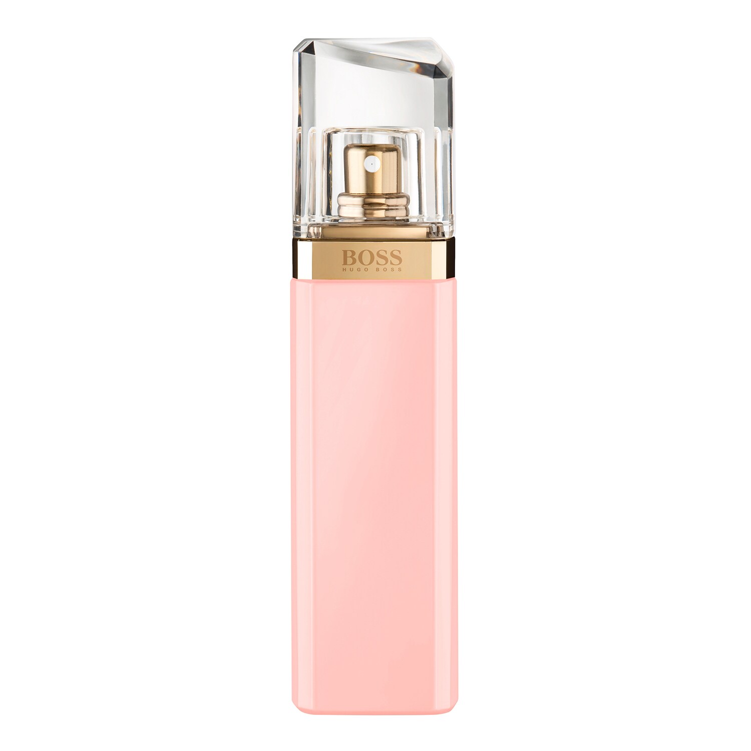 Hugo Boss Ma Vie Pour Femme parfémovaná voda pro ženy 50 ml