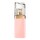 Boss Ma Vie - Eau de Parfum