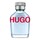 HUGO Man - Eau de toilette Homme Fraîche et Aromatique