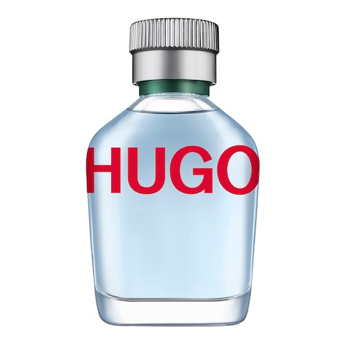 Hugo Boss - Hugo Man