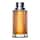 Boss The Scent For Him - Eau de Toilette