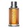 Boss The Scent For Him - Eau de Toilette