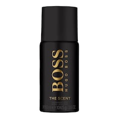 Boss The Scent - D&eacute;odorant, HUGO BOSS