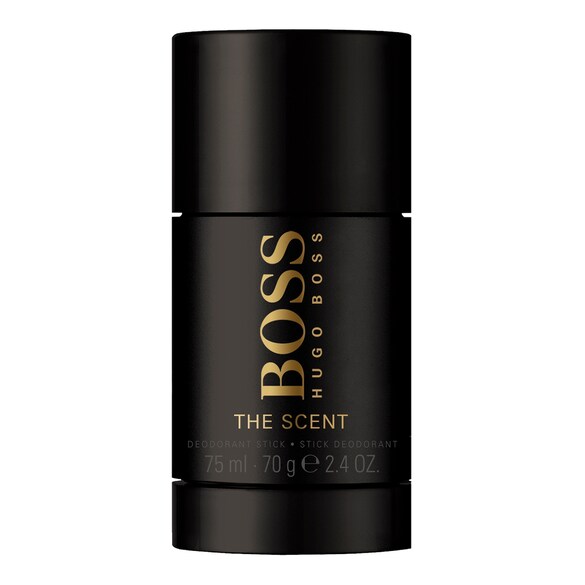 The Scent - Dezodorans u sticku, HUGO BOSS