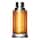 BOSS The Scent - Baume après-rasage Oriental et Boisé