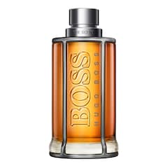 The Scent - Eau de Toilette, Hugo Boss