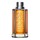 Boss The Scent - Eau de Toilette