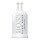 Boss Bottled Unlimited - Eau de Toilette
