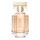The Scent For Her - Woda Perfumowana