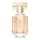 The Scent For Her - Woda Perfumowana
