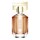 The Scent For Her Intense - Eau de Parfum