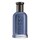 Boss Bottled Infinite Eau de Parfum