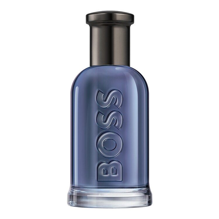 Boss Bottled Infinite - Eau de Parfum