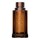 The Scent Absolute for Him - Eau de Parfum