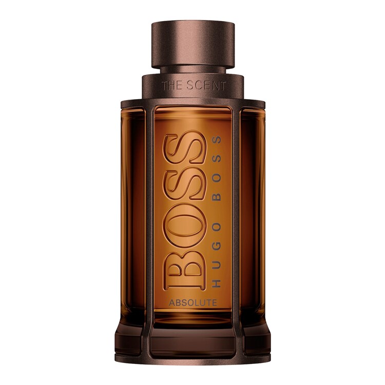 The Scent Absolute for Him - Eau de Parfum