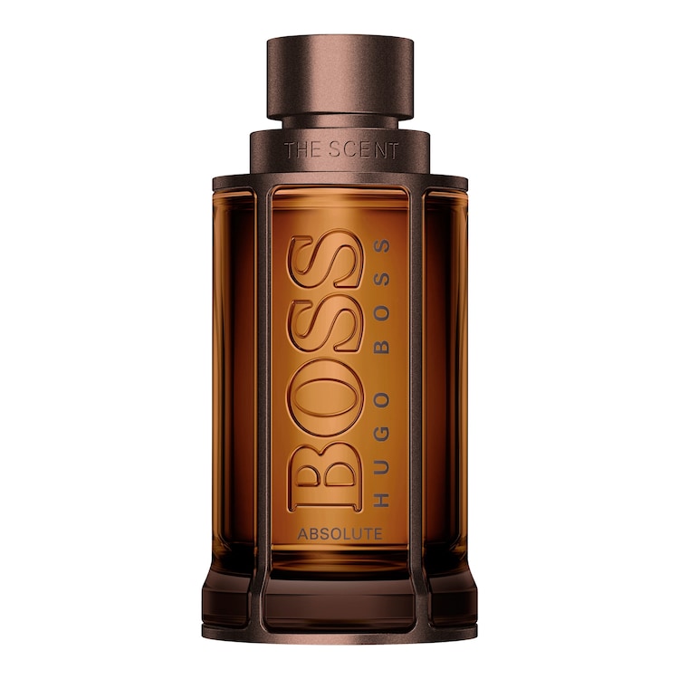 The Scent Absolute For Him