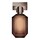 The Scent Absolute for Her - Eau de Parfum