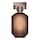 The Scent for Her Absolute - Eau de Parfum