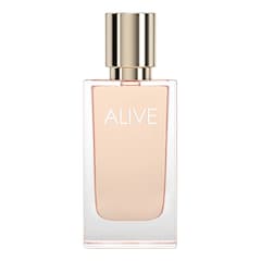 BOSS Alive - Eau de Parfum, Hugo Boss
