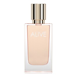 BOSS Alive - Eau de Parfum