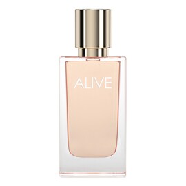 BOSS Alive - Eau de Parfum