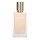 Boss Alive - Eau de Parfum