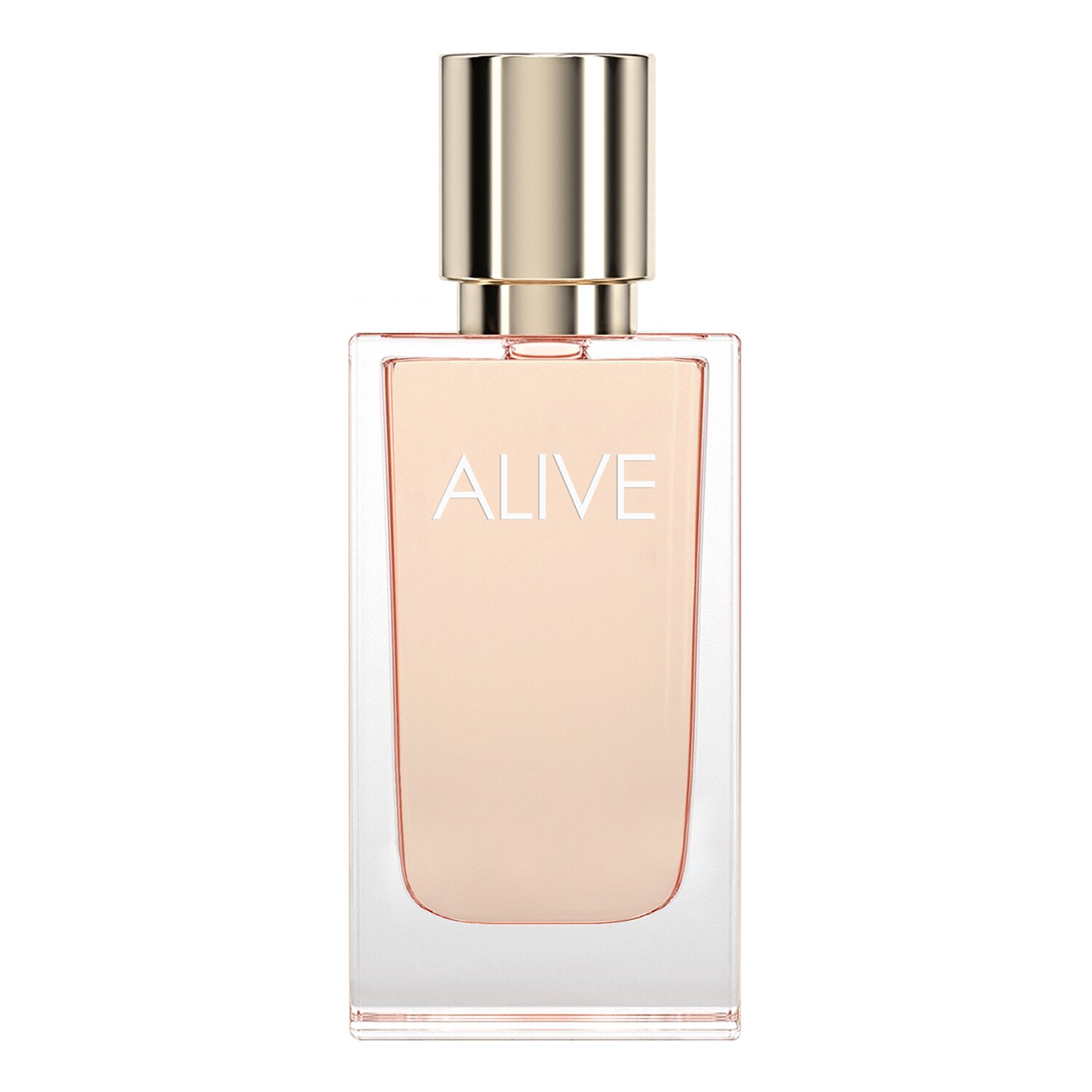 Boss Alive - EDP 30 ml