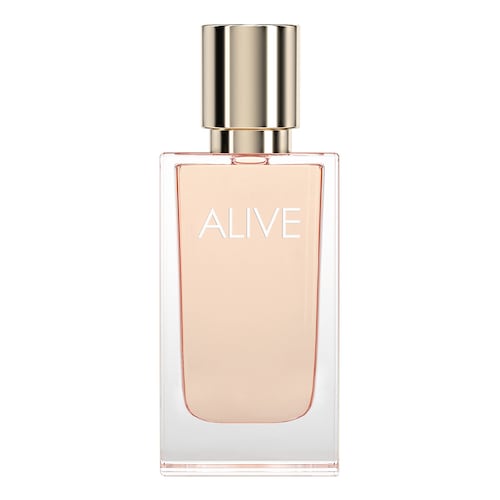 HUGO BOSS - BOSS Alive