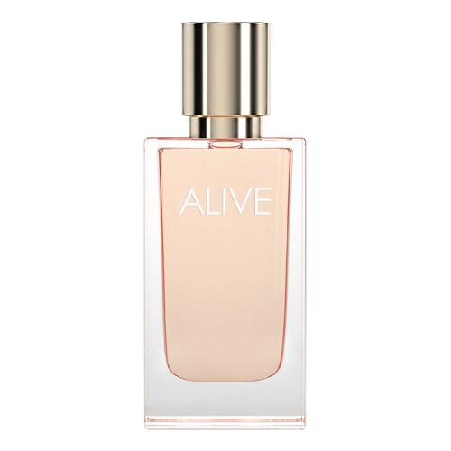 HUGO BOSS - Hugo Boss Alive