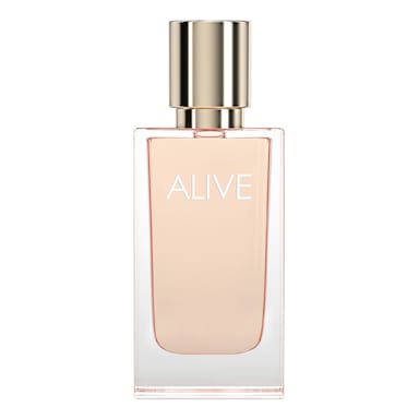 Hugo Boss - BOSS Alive EDP