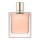 Alive - Eau de Parfum