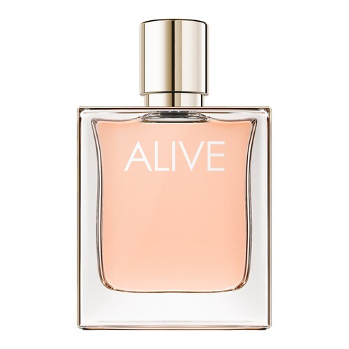 Hugo Boss - BOSS Alive EDP