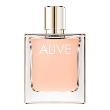 Hugo Boss - BOSS Alive EDP
