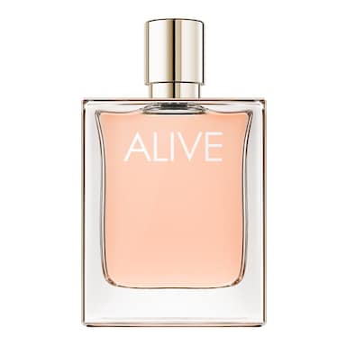 Hugo Boss - BOSS Alive EDP