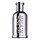 Boss Bottled United - Eau de toilette