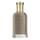 BOSS Bottled - Eau de Parfum