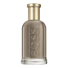 BOSS Bottled - Eau de Parfum Homme Fra&icirc;che et &Eacute;pic&eacute;e, HUGO BOSS