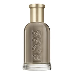 BOSS Bottled - Eau de Parfum, HUGO BOSS