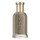 BOSS Bottled - Eau de Parfum