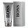 BOSS Bottled - Gel Douche Homme Boisé et Oriental 200 ml