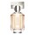 BOSS The Scent Pure Accord for Her