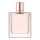 Alive - Eau de Toilette
