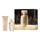 BOSS The Scent For Her - Coffret Eau de Parfum
