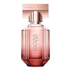 The Scent Le Parfum For Her &ndash; Woda perfumowana dla kobiet, HUGO BOSS