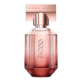 The product image is missing!