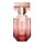 The Scent For Her - Perfume mujer